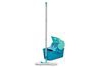 leifheit profi compact vloerwisserset