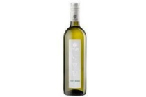 lavis pinot grigio