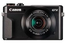 canon g7x mark ii