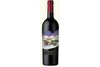 arrogant frog malbec syrah winter edition