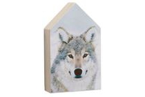 decoratiehuis wolf of ijsbeer