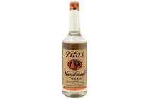 tito s wodka