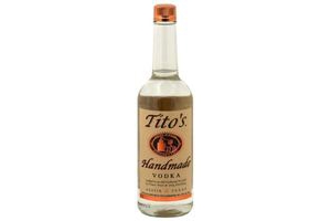 tito s wodka