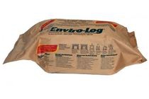 enviro log eco jumbo haardblok 1 2 kg