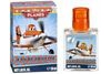 disney planes eau de toilette