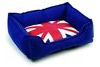 beeztees union jack ligbed