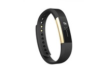 fitbit alta special edition