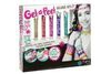 gel a peel deluxe kit