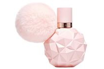 ariana grande sweet like candy 50ml