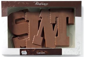 sint tablet