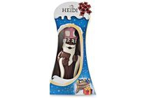sinterklaas