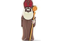 sinterklaas
