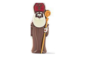 sinterklaas