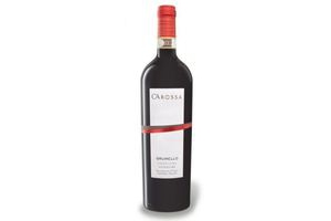 2011 grumello valtellina