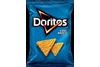 doritos