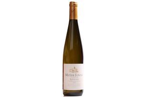 j meyer riesling