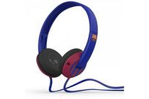 skullcandy uprock hoofdtelefoon