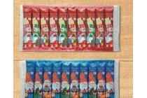 chocololly s