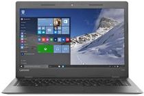 lenovo ideapad 100s 14ibr