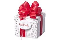 raffaello luxe geschenkdoos