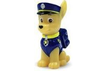 paw patrol led nachtlamp