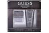 guess geschenkset seductive homme