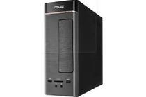 asus f20cd nl010t desktop