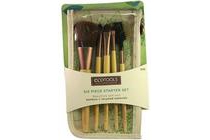 eco tools starter set