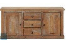 tv dressoir marrakech