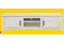 tv dressoir victoria