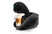 krups dolce gusto movenza