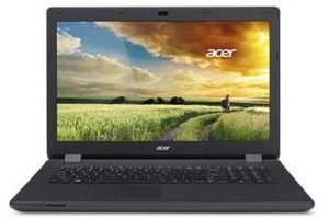 acer laptop es1 731 c5up