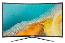 samsung 55 inch led tv ue55k6370