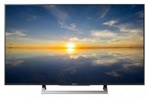 sony 49 inch ultra hd tv kd49xd8099b