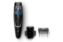 philips baardtrimmer bt7201 15