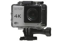 denver actioncam ack 8060w 4k