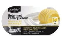 boter met camarguezout