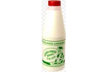 hoogelandse karnemelk