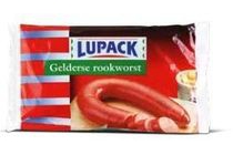 lupack gelderse rookworst