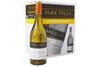 park villa zuid afrikaanse chardonnay