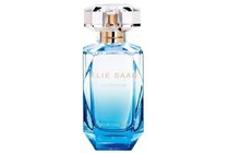 ellie saab le parfum resort collection eau de toilette 50 ml