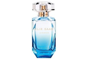 ellie saab le parfum resort collection eau de toilette 50 ml