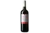 tierra real tempranillo