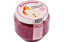 perenrood