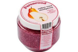perenrood