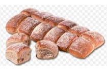 breekstokbrood