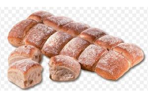 breekstokbrood