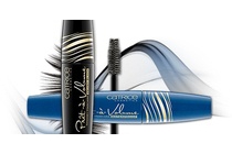 catrice pret a volume smokey mascara velvet black