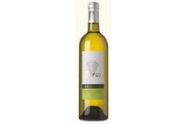 alain brumont torus blanc 75cl