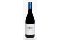 shiraz mouverde